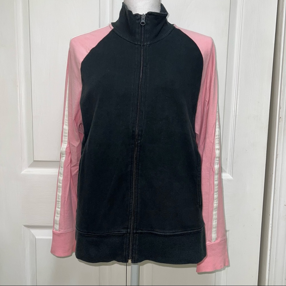 ProSpirit | Zip Up Jacket | Size L
